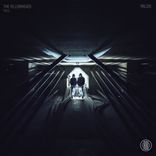 Portada para "TrES-2"