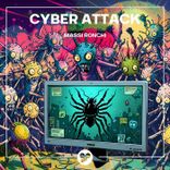 Cyber Attack