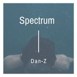 Artwork for "Spectrum"