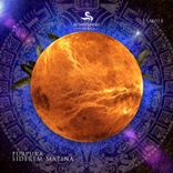 Artwork voor "Siderem - Matina"