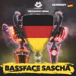 Artwork for "The Country Series - Germany"