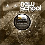 Artwork for "Grinder"