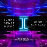 Break the Dance Floor