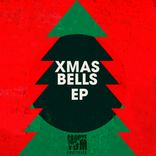 Portada para "Xmas Bells EP"