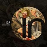 Artwork für "Rat In The Cage"