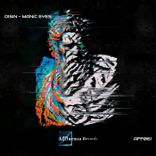 Artwork for "Manic Eyes"