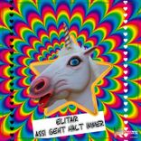 Artwork for "Assi geht halt immer"