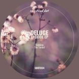 Artwork for "Epoxide"