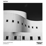 Artwork für "Explorer A02"
