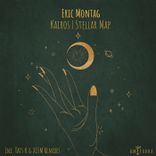 Artwork für "Kairos | Stellar Map"