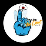 Artwork for "We Dont"