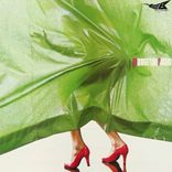 Portada para "Hocus-Pocus"