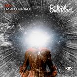 Artwork for "Dream Control (Extended Mix)"