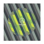 Artwork for "Gluehen EP"