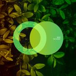 Artwork for "The Spirit"