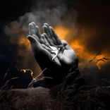 Artwork for "Ritual"