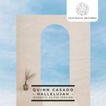 Artwork voor "Hallelujah (Acoustic Version)"