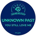 Artwork für "You Still Love Me"