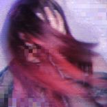 Artwork for "afraid of the noise"