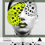 Artwork voor "Changes"