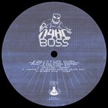 Artwork für "N4Hc: Bleep & Old Skool Sounds"