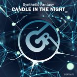 Portada para "Candle In the Night EP"