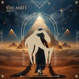 Artwork voor "You and I"