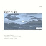 Artwork for "Wildlife Refuge"