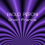 Portada para "Short France"