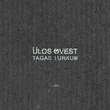 Artwork für "Tagas Turkub"