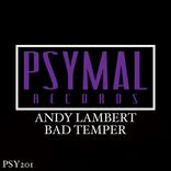 Bad Temper