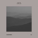 Artwork for "Calming Moments 002"