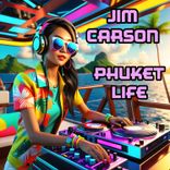 Portada para "Phuket Life"