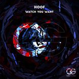 Artwork for "Watch You Want"