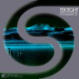 Artwork for "Choreography EP"