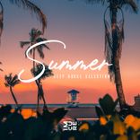 Artwork for "Summer Deep House Selection"