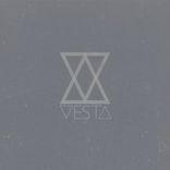 Artwork for "I Feel Something"