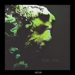 Artwork for "Right Here"