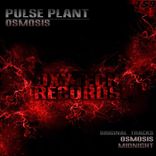 Artwork for "Osmosis"