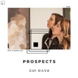 Artwork voor "Prospects"