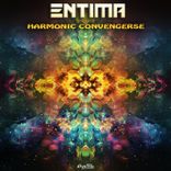 Harmonic Convengerse