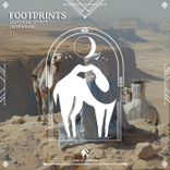Portada para "Footprints"