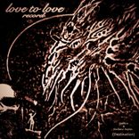 Artwork voor "Destination"