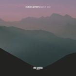 Artwork for "Best of 2024"