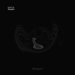 Portada para "Singular"