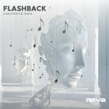 Artwork voor "Flashback"