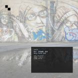 Artwork for "Bajo Esta Luz"