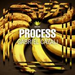 Portada para "Process"