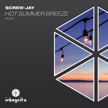 Artwork for "Hot Summer Breeze"