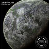 Artwork für "Chicago Life"